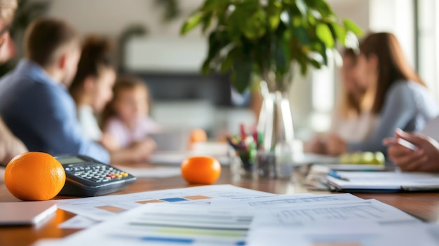 Equity Compensation Accounting service